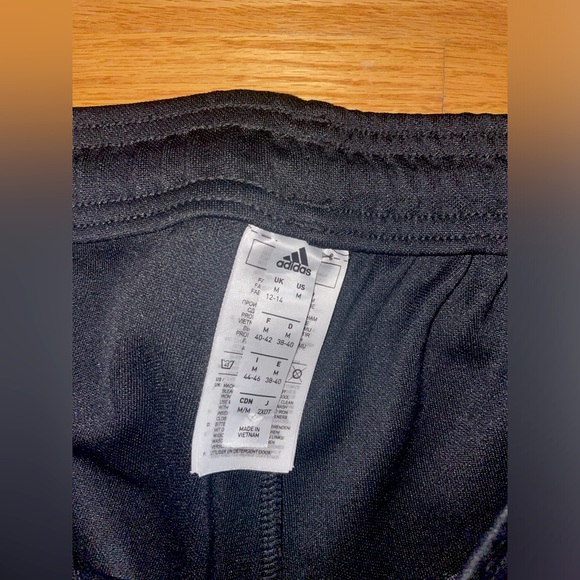 Brand new, ADIDAS PANTS - Picture 3 of 5